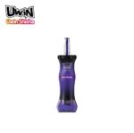 UWIN Shisha 300K Disposable Vape – DTL E-Shisha - Image 7
