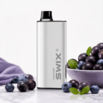 SWIX Mate 9000 Puffs Disposable Vapes Australia Stock - Image 5