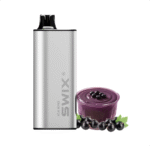 SWIX Mate 9000 Puffs Disposable Vapes Australia Stock - Image 4