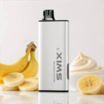 SWIX Mate 9000 Puffs Disposable Vapes Australia Stock