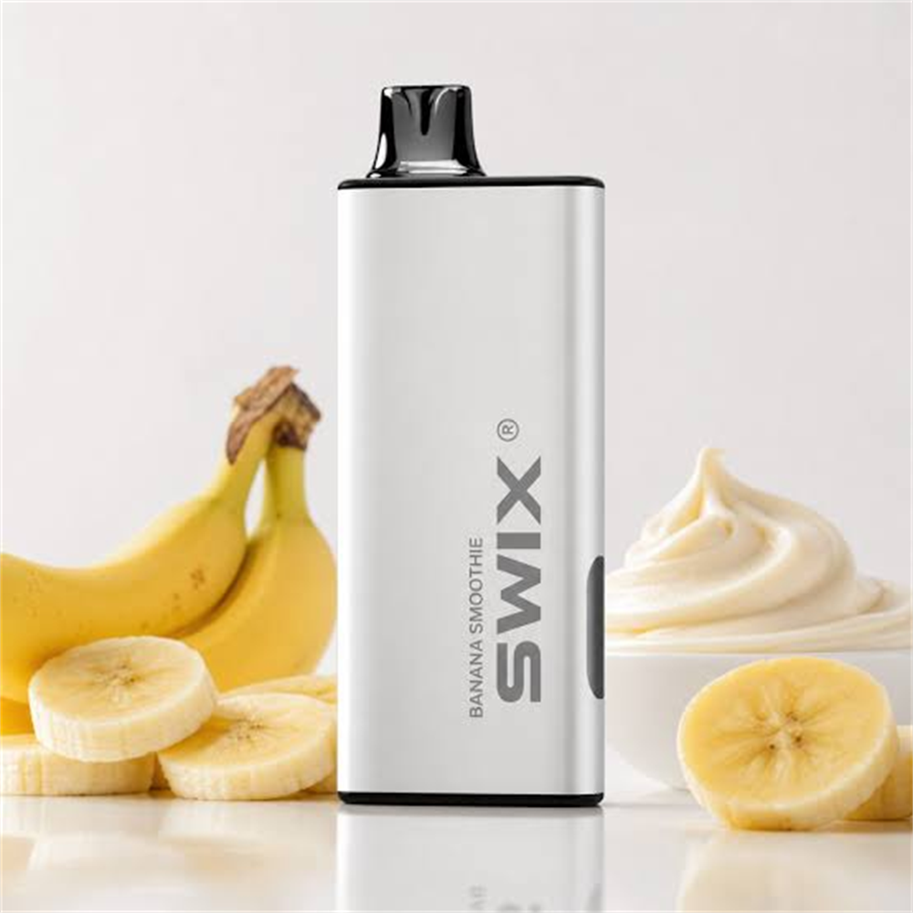 fc8de88d-5292-4ed0-a033-e4581a3d1bc7 SWIX Mate 9000 Puffs Disposable Vapes Australia Stock - Image 1